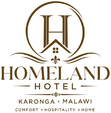 Homeland Hotel